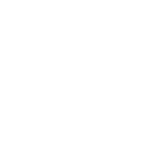 婚活・恋活サポートHappy Story-ハッピーストーリー|熊本|